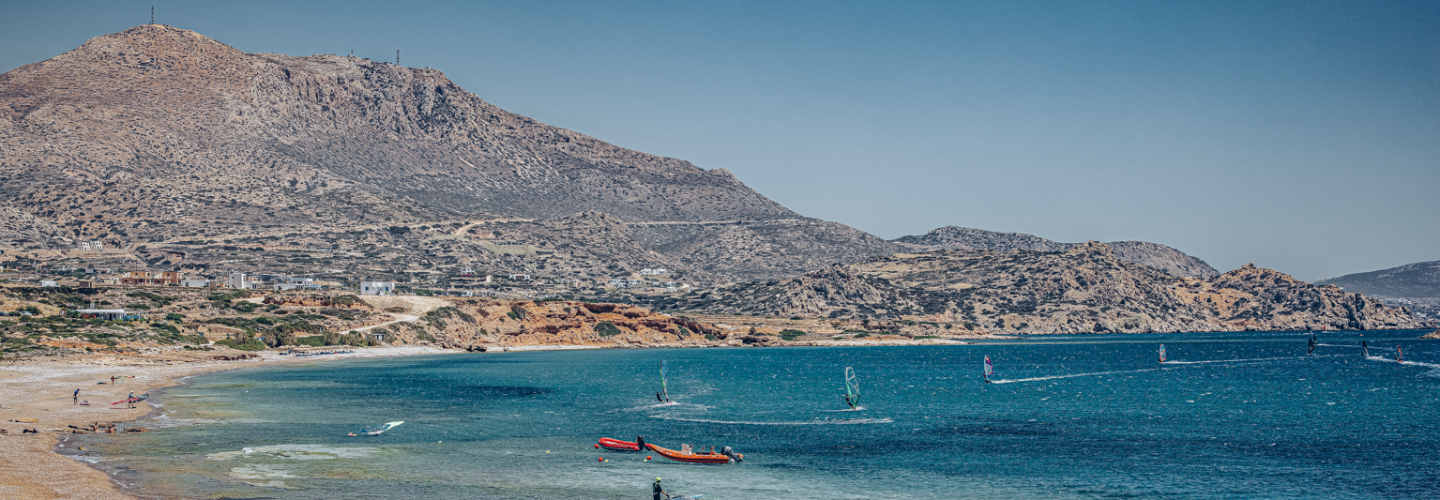 KARPATHOS (6 of 8)