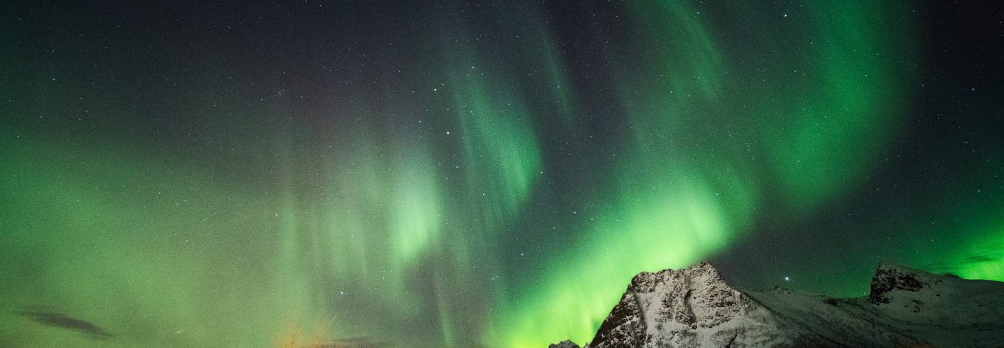 NORTHERN_LIGHTS (6 of 43)