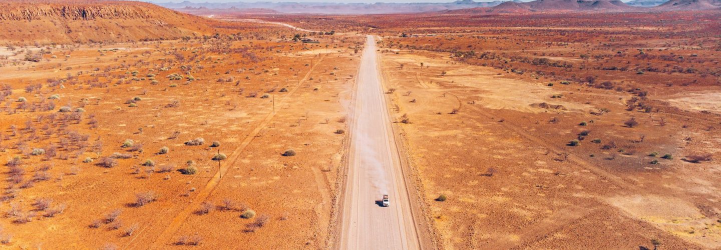 stradenamibia (1 of 3)